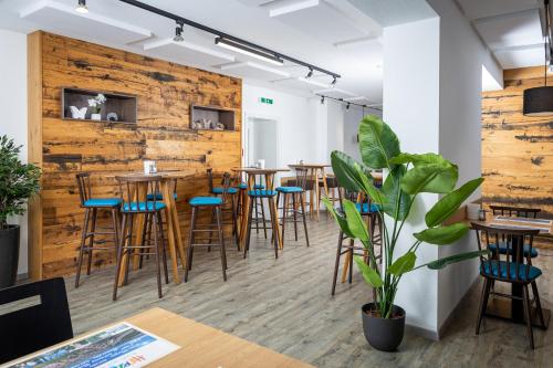 Cleverhotel 2