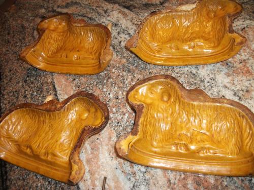 Gîtes de Charme Chez Christine - image 2