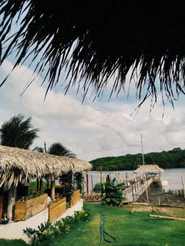 Cocal Exclusive, Salinópolis (fotografie 7)