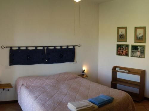 赛拉乌纳沃尔塔公寓式酒店