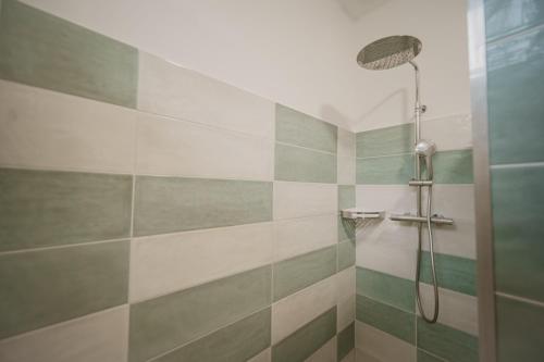 Gîtes Fixey 1 et 2 gîte à louer Couchey