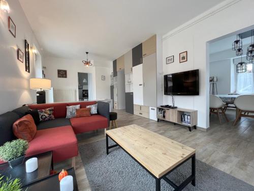 Le batelier du lac gîte à louer Lac de Gérardmer