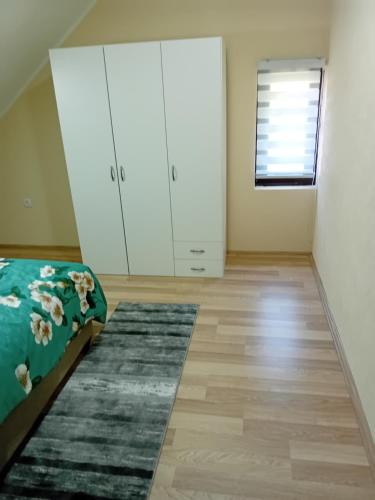 Apartman Anči - Location saisonnière - Vrnjačka Banja