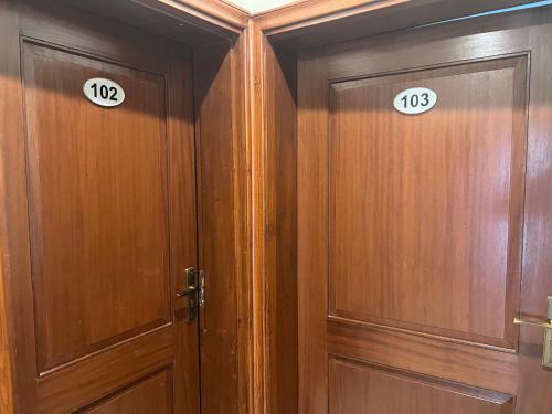 Bridge Residency F6 Islamabad - image 21