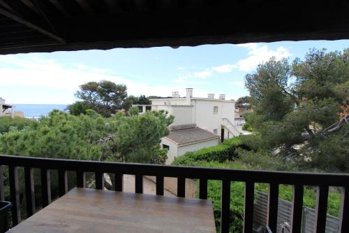 Amphore bis Amphore bis