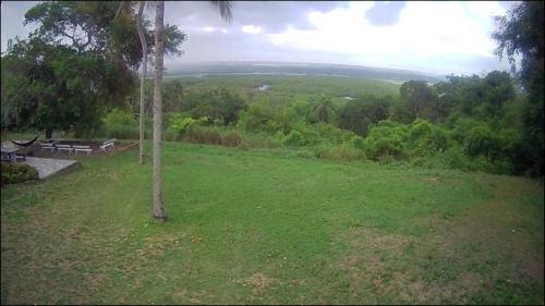 FAZENDA BOSQUE DAs PALMEIRAS