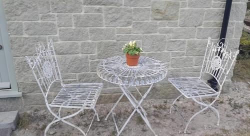 Private Ensuite Room, Swallowcliffe in Swallowcliffe