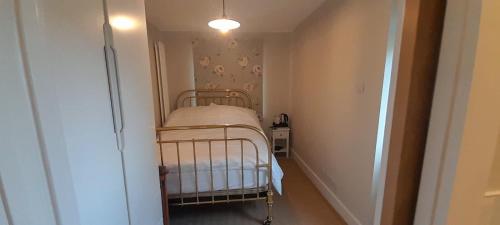 Private Ensuite Room, Swallowcliffe in Swallowcliffe