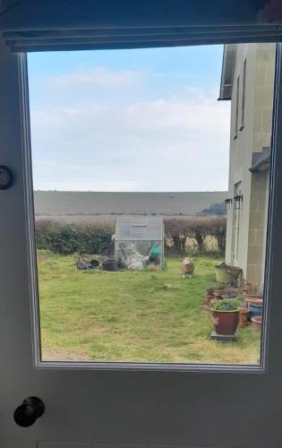 Private Ensuite Room, Swallowcliffe in Swallowcliffe