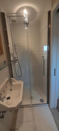 Private Ensuite Room, Swallowcliffe in Swallowcliffe