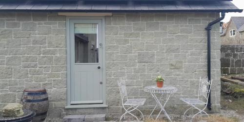 Private Ensuite Room, Swallowcliffe in Swallowcliffe