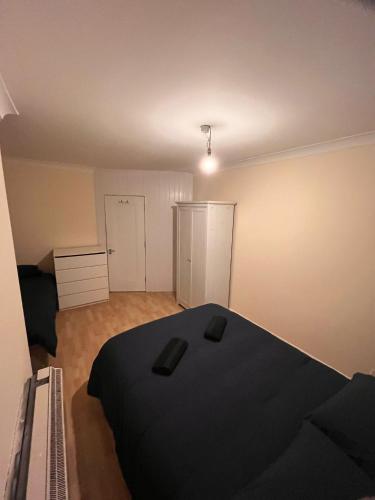 Superb Triple Room by the Spire - 3, Dublin (fotografie 5)