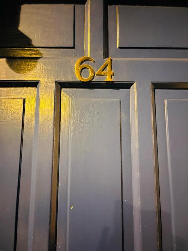 Superb Triple Room by the Spire - 3, Dublin (fotografie 6)