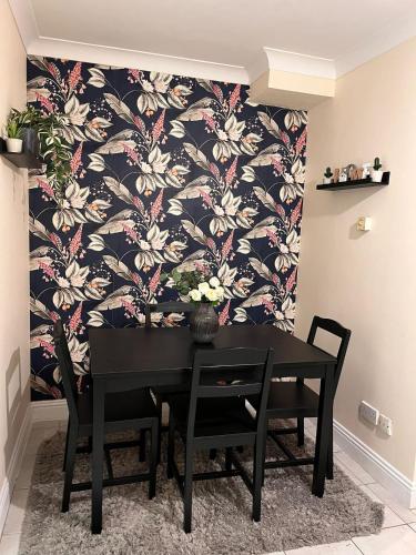 Superb Triple Room by the Spire - 3, Dublin (fotografie 7)
