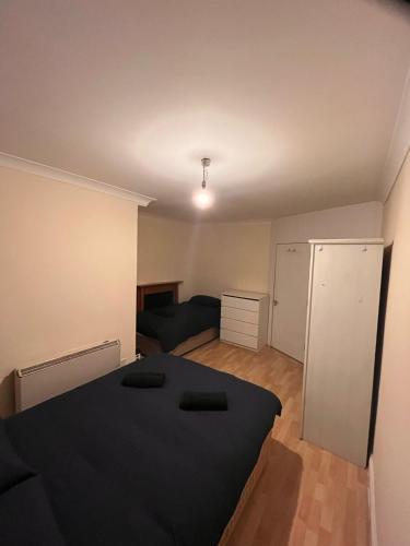 Superb Triple Room by the Spire - 3, Dublin (fotografie 10)