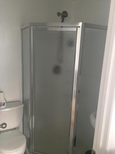 Studio Manhattan Beach