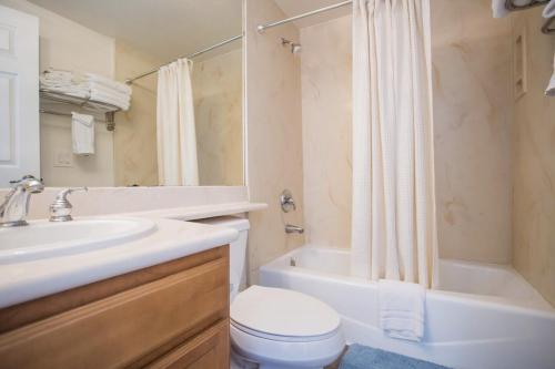Loft 5 image 10