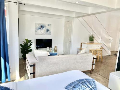 Loft 5 image 4