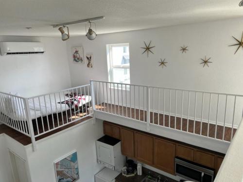 Loft 5 image 5