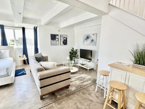 Loft 5 image 3