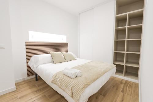 ADapartments, Valencia (foto 4)