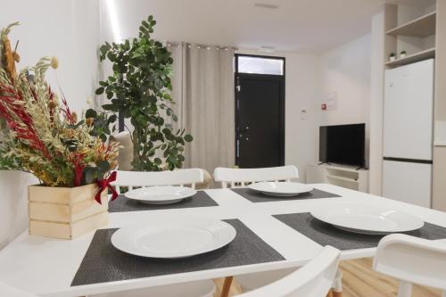 ADapartments, Valencia (foto 6)
