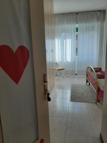 Locazione Turistica Poker d'assi 2