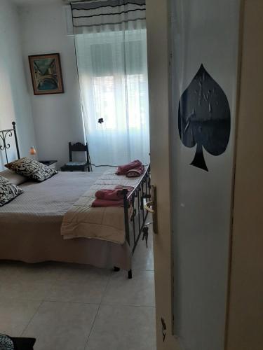 Locazione Turistica Poker d'assi, Verona (foto 11)