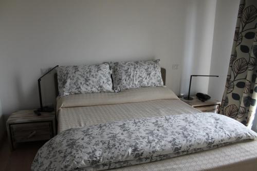 Country House Erba Regina - image 10
