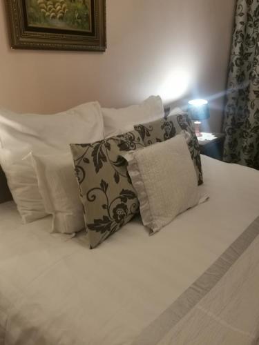 B&B La Ducale