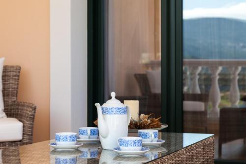 Grand View Villas - image 2