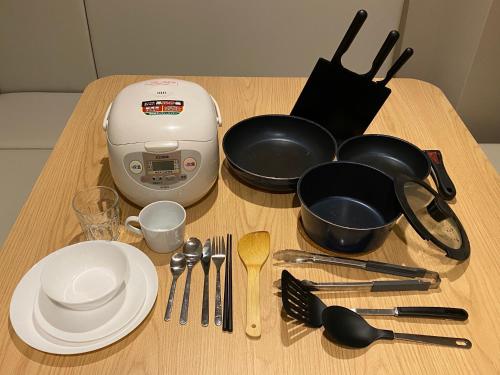 マイホームイン