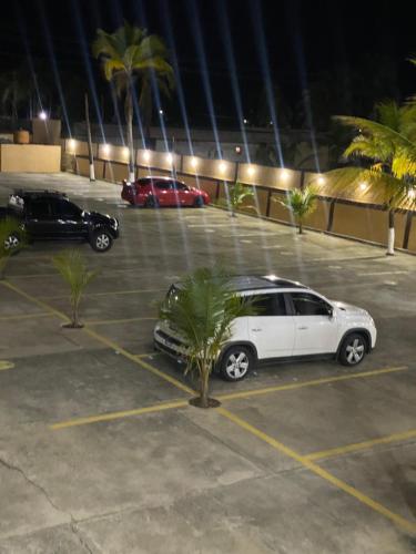 Apartamento Playa en Tucacas