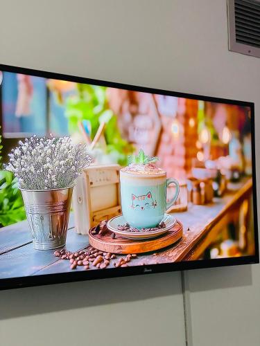 Apartamento Playa en Tucacas