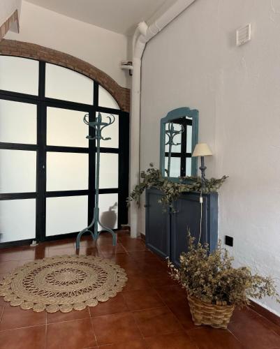 Apartamento Casa Nela in 梅德林