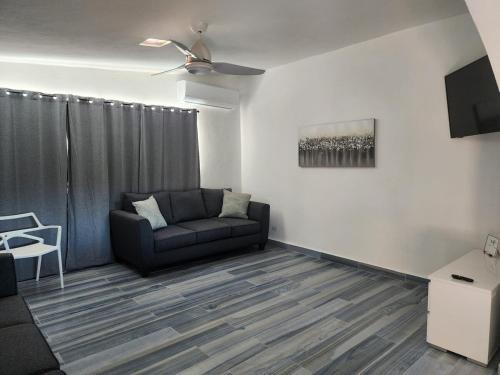 Rainforest Serenity Home - image 5