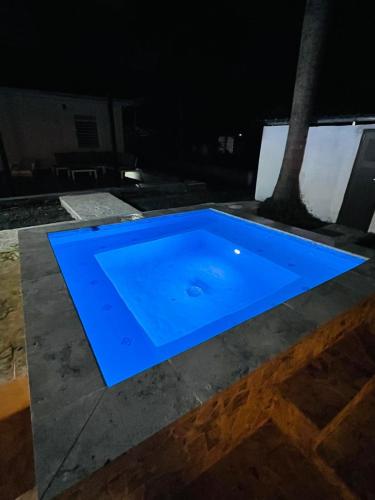 Rainforest Serenity Home - image 2