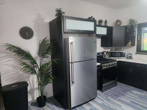 Rainforest Serenity Home - image 3