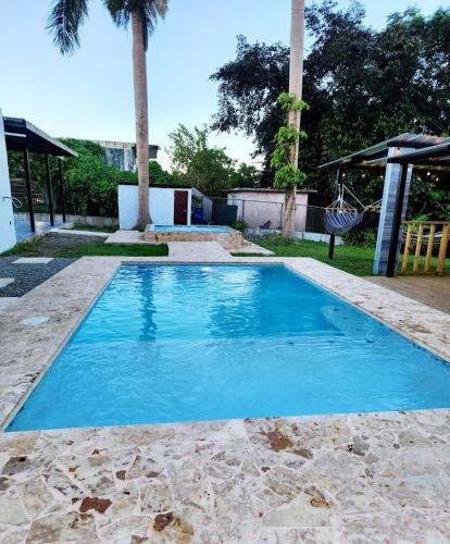 Rainforest Serenity Home - image 6
