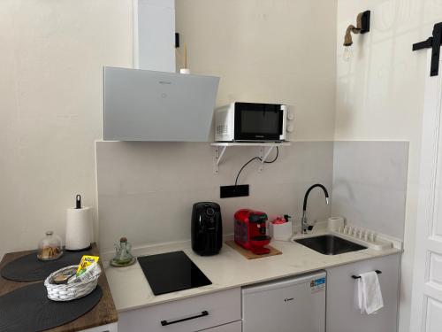 Apartamento Casa Nela in Medellin