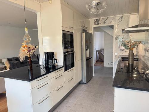 Best Stay in Limhamn Malmö (Best Stay in Limhamn Malmo) in 아르톨멘