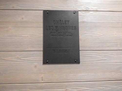 Appartement Courchevel 1650 2 pièces 3 personnes - FR-1-563-44 - image 9