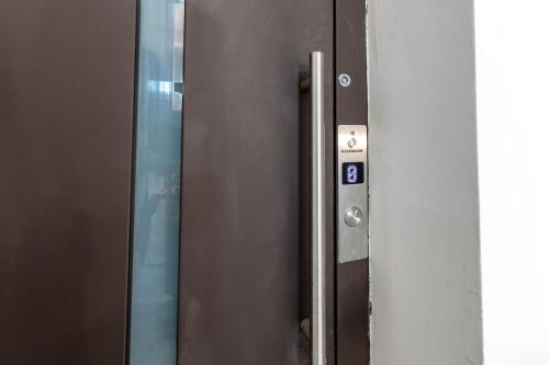 APARTMAN KLARA MAKSIMA GORKOG 6 BEOGRAD - image 6