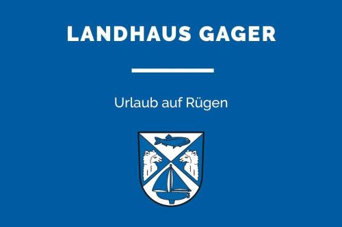 Landhaus Gager - 100 m zum Yachthafen - image 2
