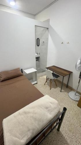 Private Room, San Ġwann (fotografie 2)