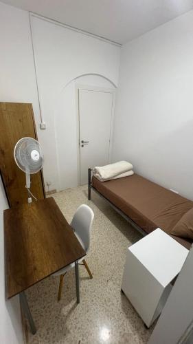Private Room, San Ġwann (fotografie 3)