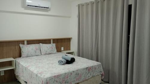 Studio 810, Marília (photo 2)
