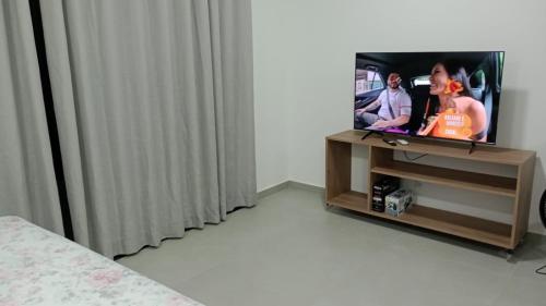 Studio 810, Marília (photo 4)