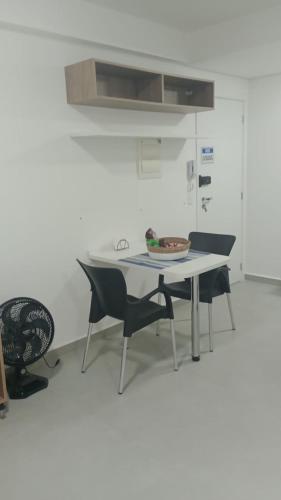 Studio 810, Marília (photo 6)