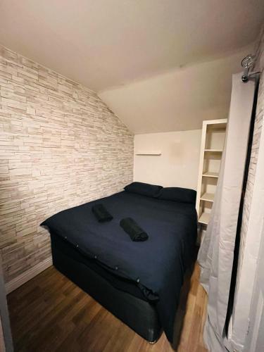 Flexible Spacious Quad ''4'' Room - 1, Dublin (fotografie 3)
